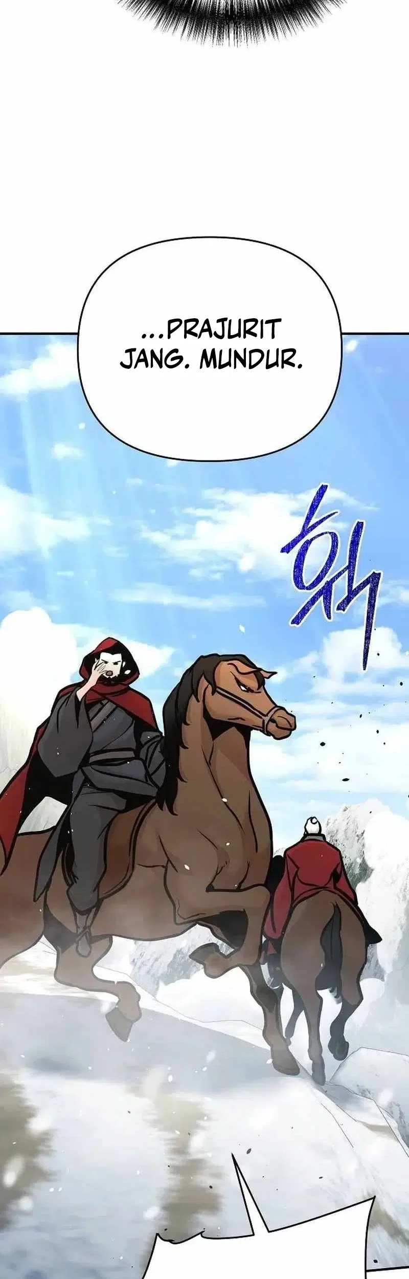 Chapter 79 - halaman 28
