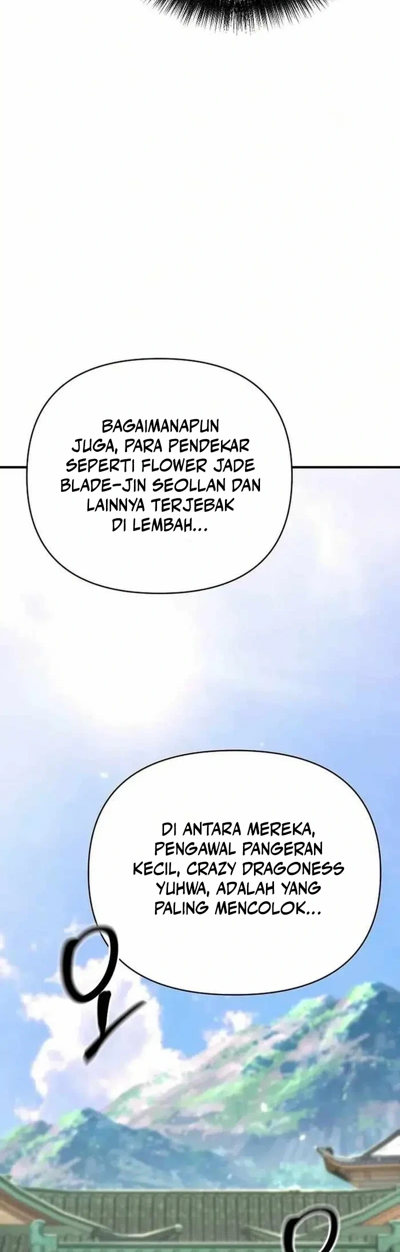 Chapter 80 - halaman 36