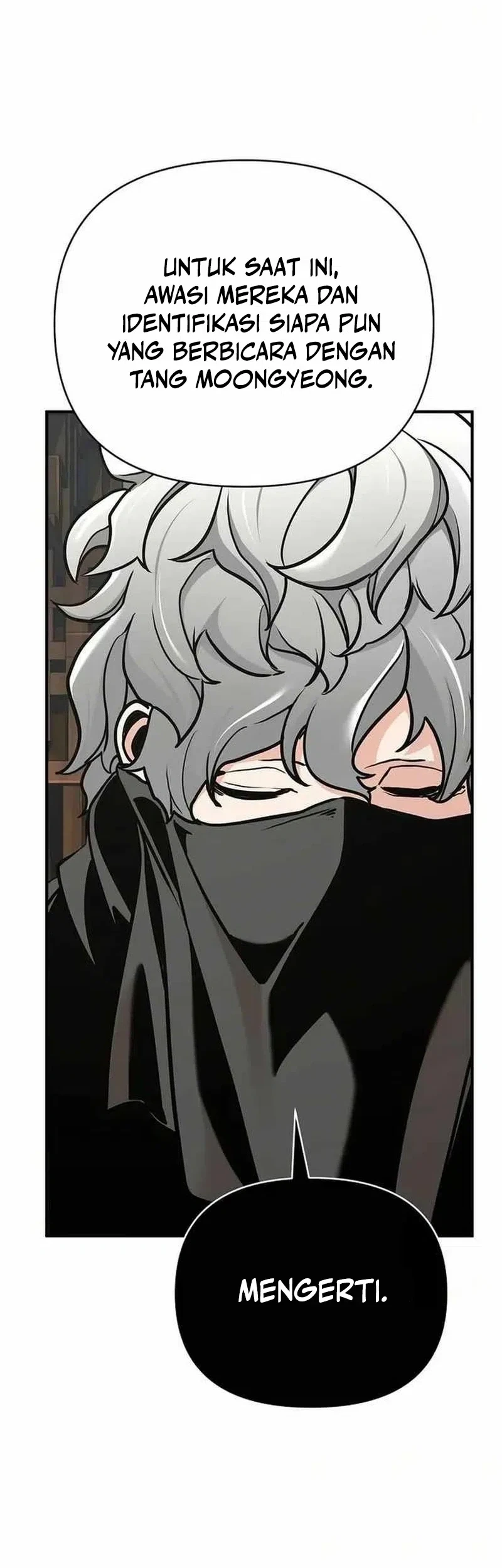 Chapter 80 - halaman 42