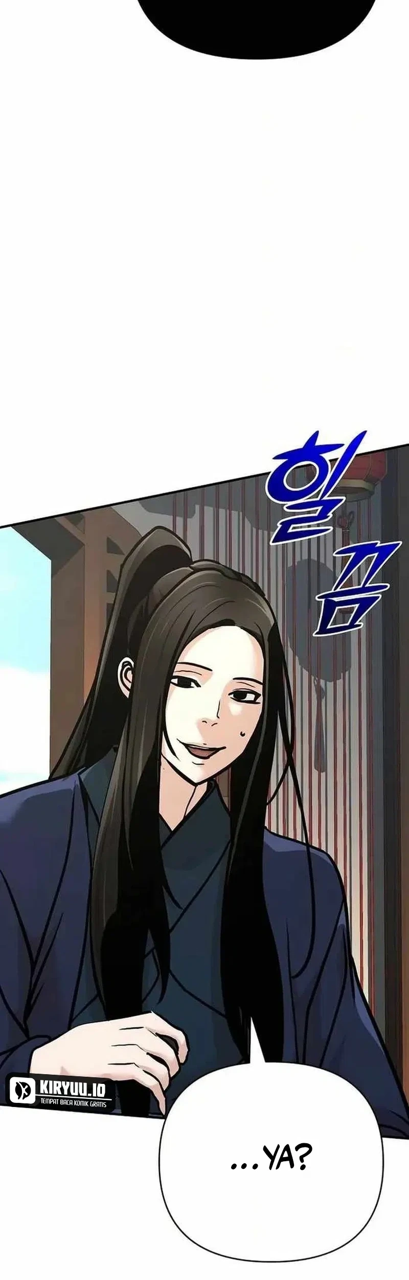 Chapter 80 - halaman 44