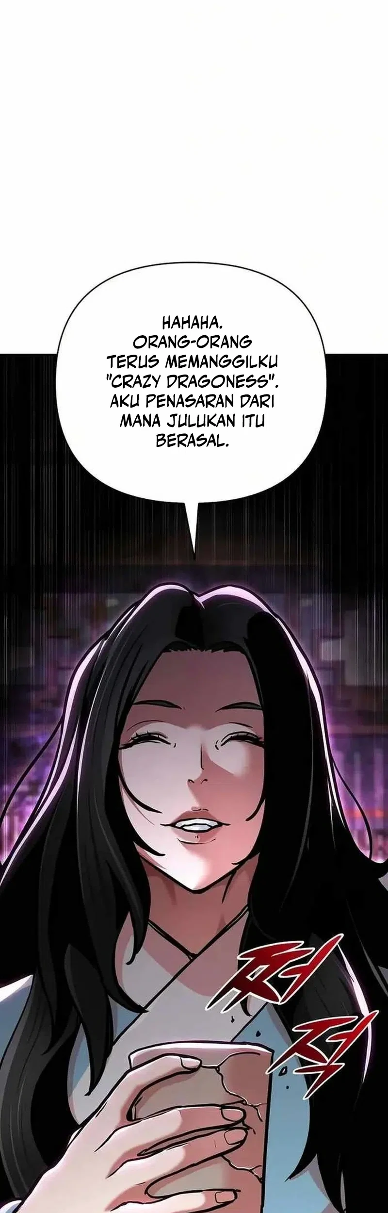 Chapter 80 - halaman 45