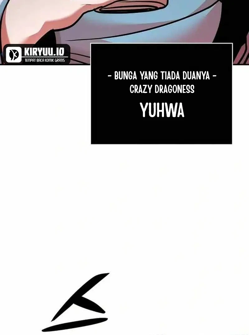 Chapter 80 - halaman 46