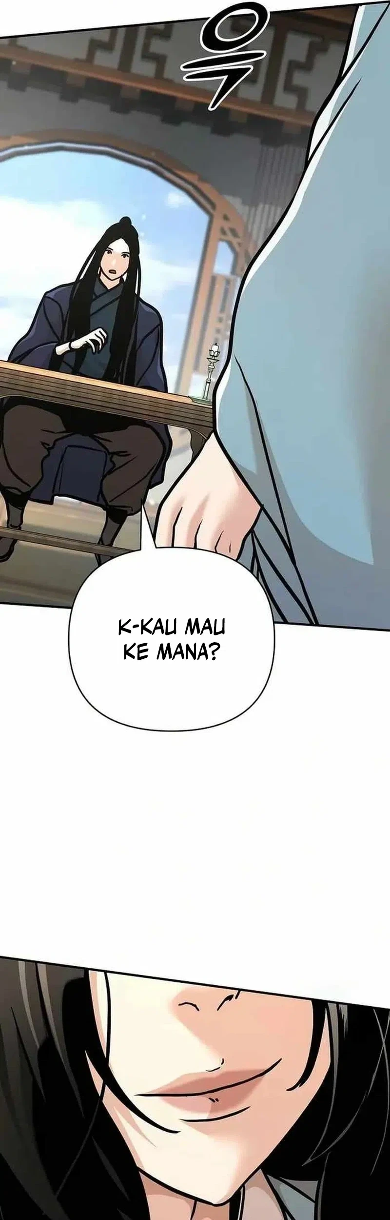 Chapter 80 - halaman 47