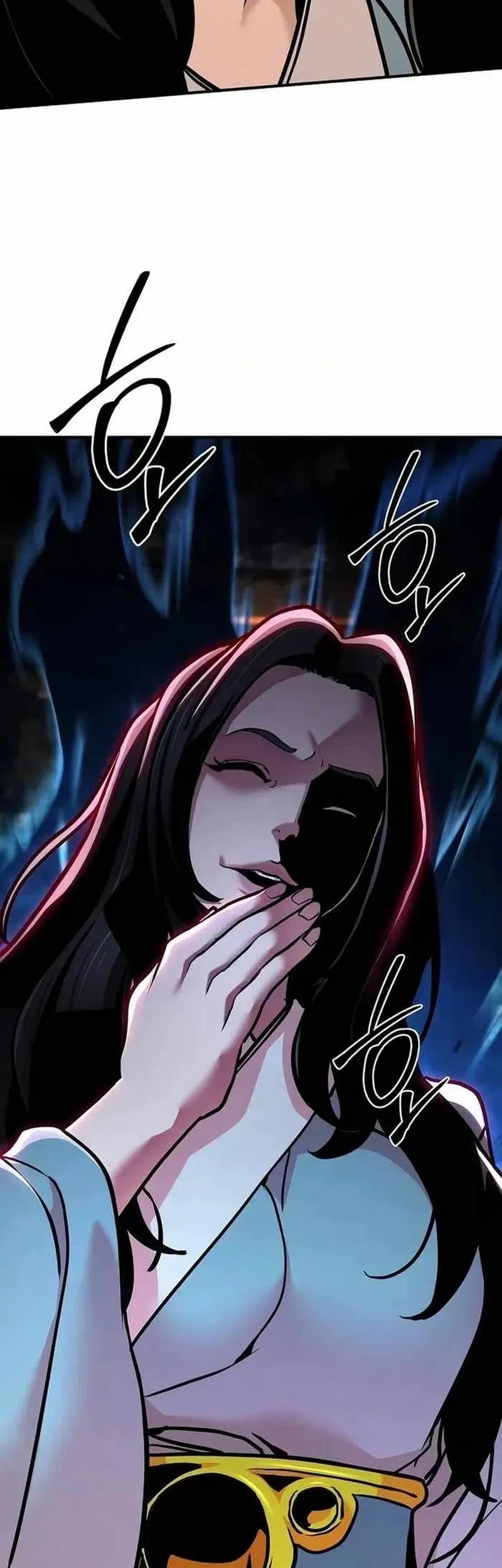 Chapter 80 - halaman 48