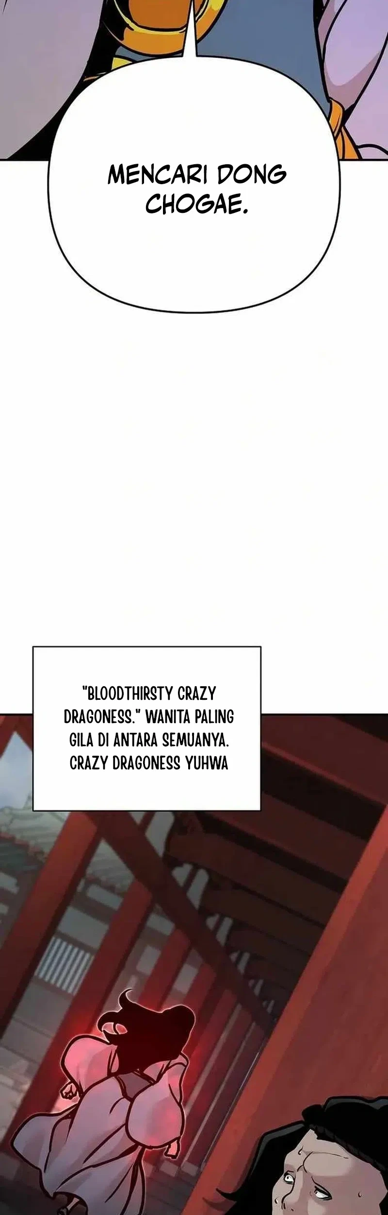 Chapter 80 - halaman 49