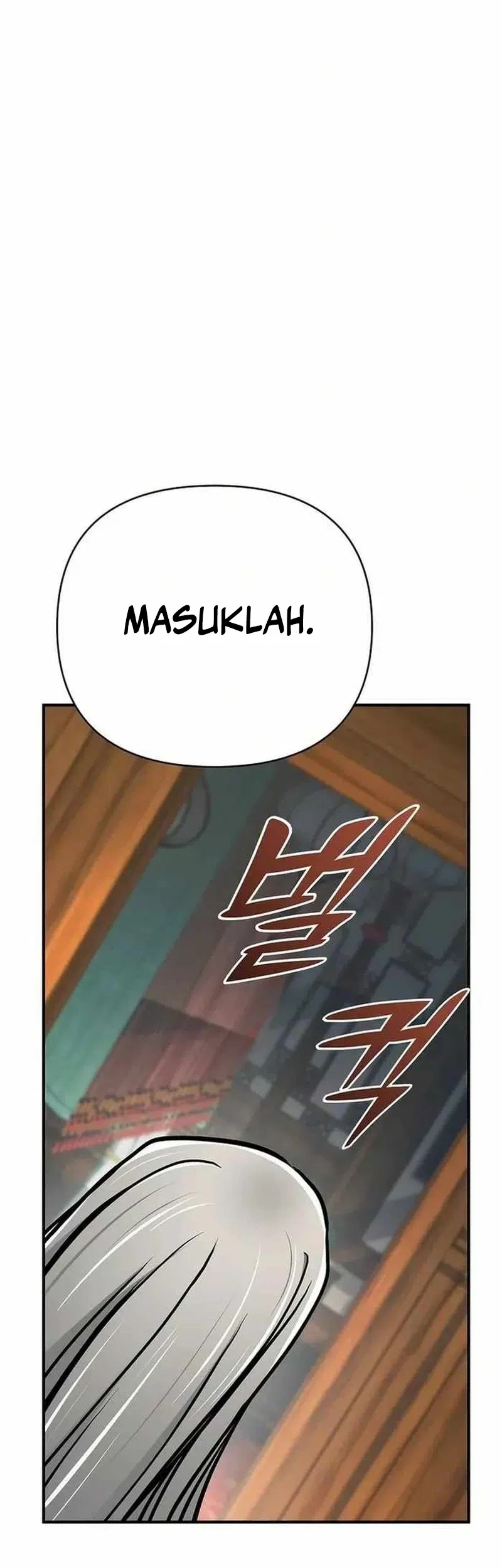 Chapter 80 - halaman 52