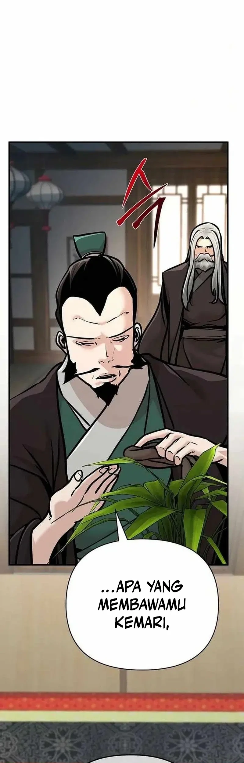 Chapter 80 - halaman 53