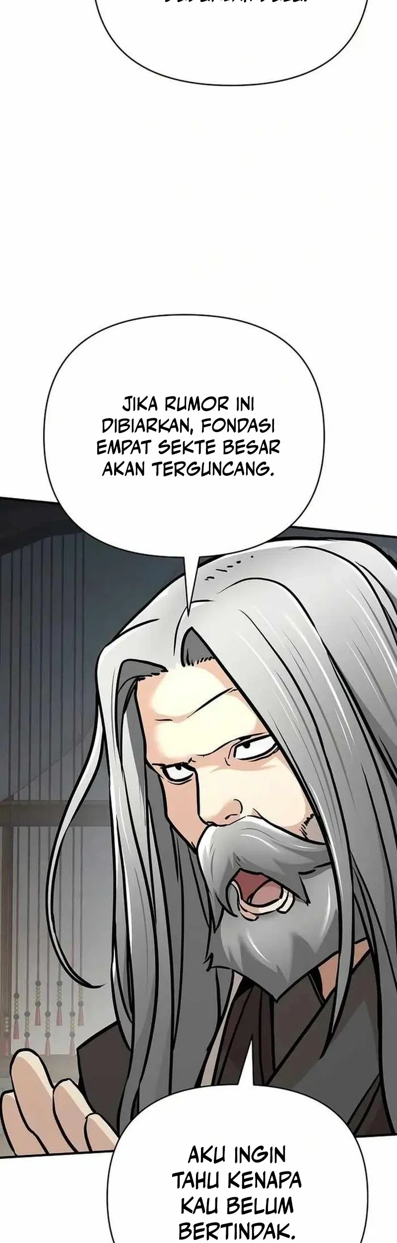 Chapter 80 - halaman 56