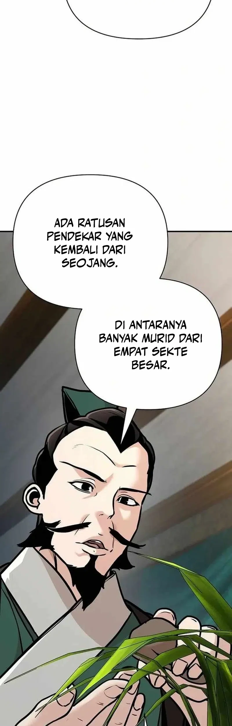 Chapter 80 - halaman 57