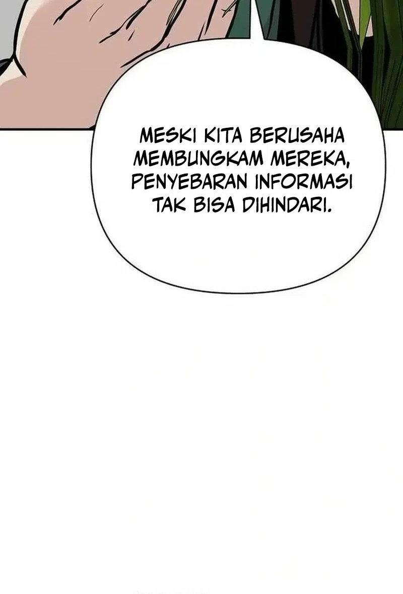 Chapter 80 - halaman 58