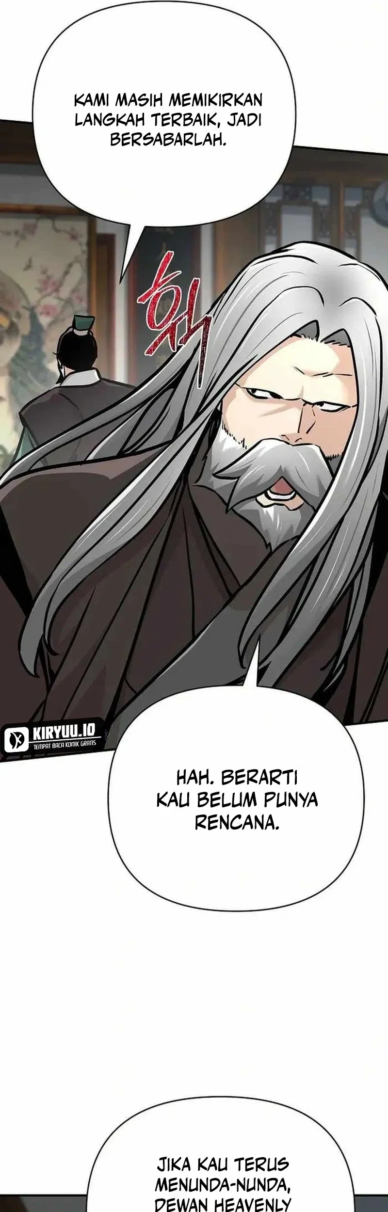 Chapter 80 - halaman 59