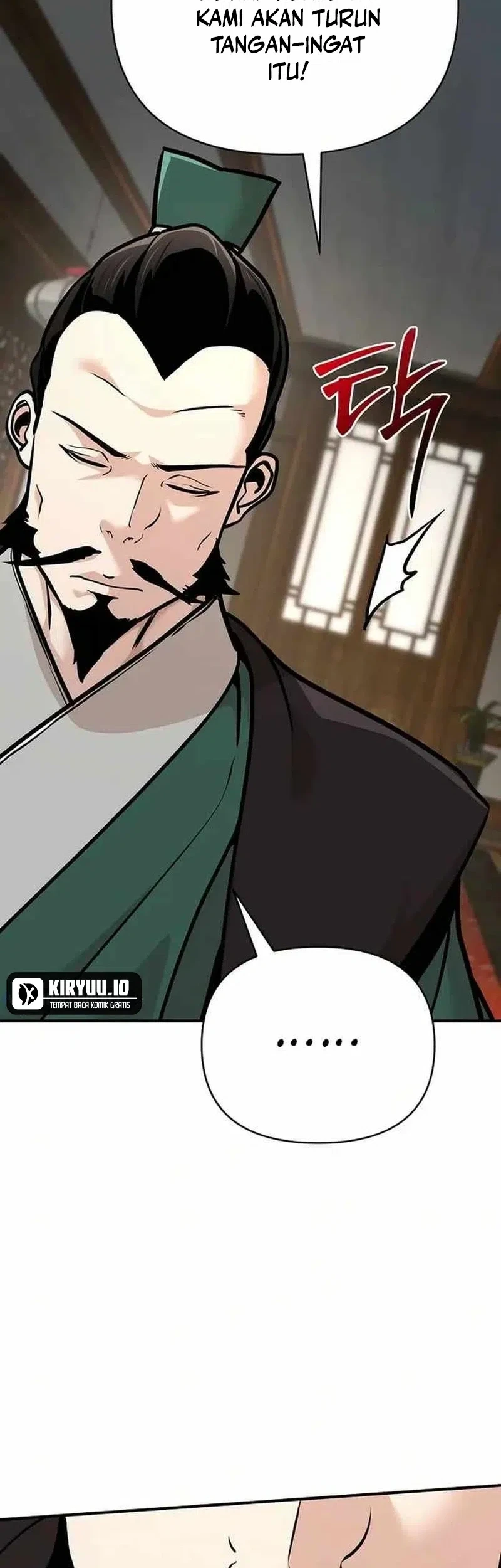 Chapter 80 - halaman 60