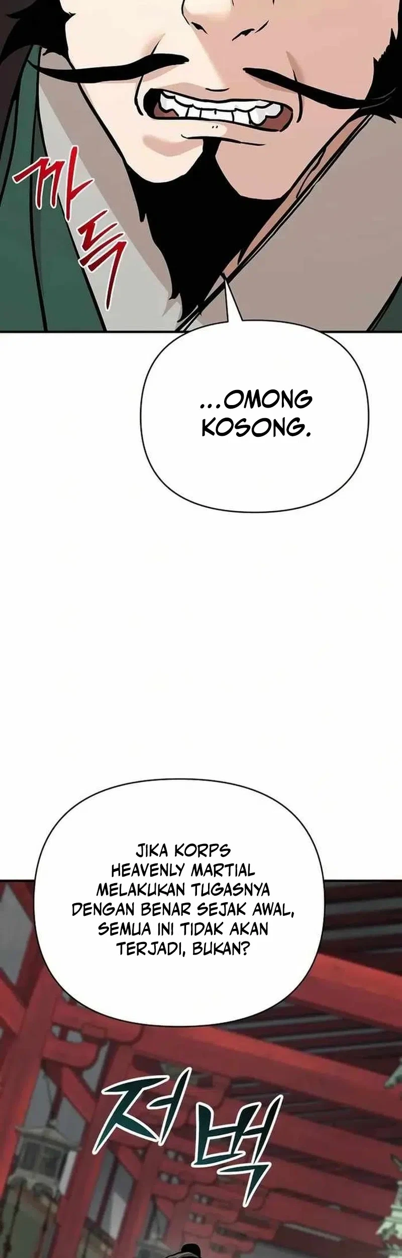Chapter 80 - halaman 61