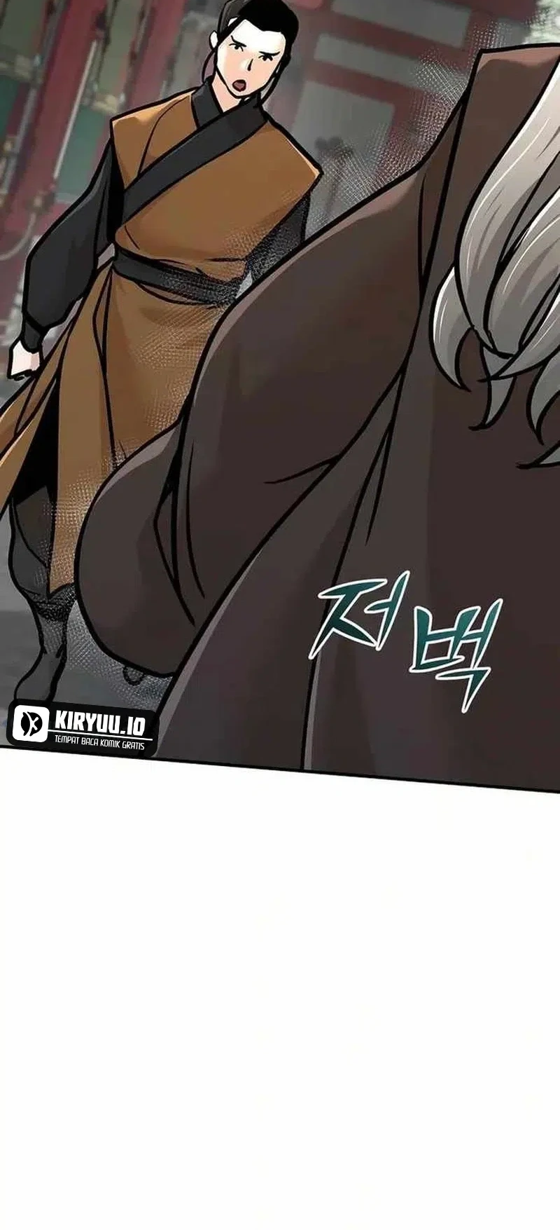 Chapter 80 - halaman 62