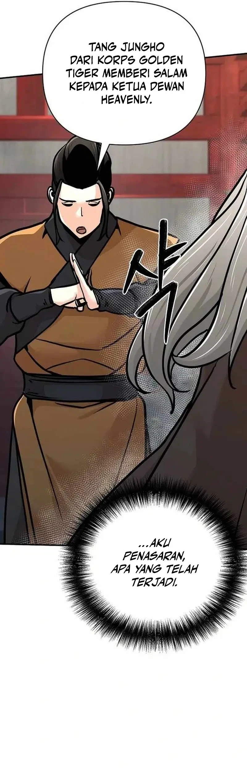 Chapter 80 - halaman 63