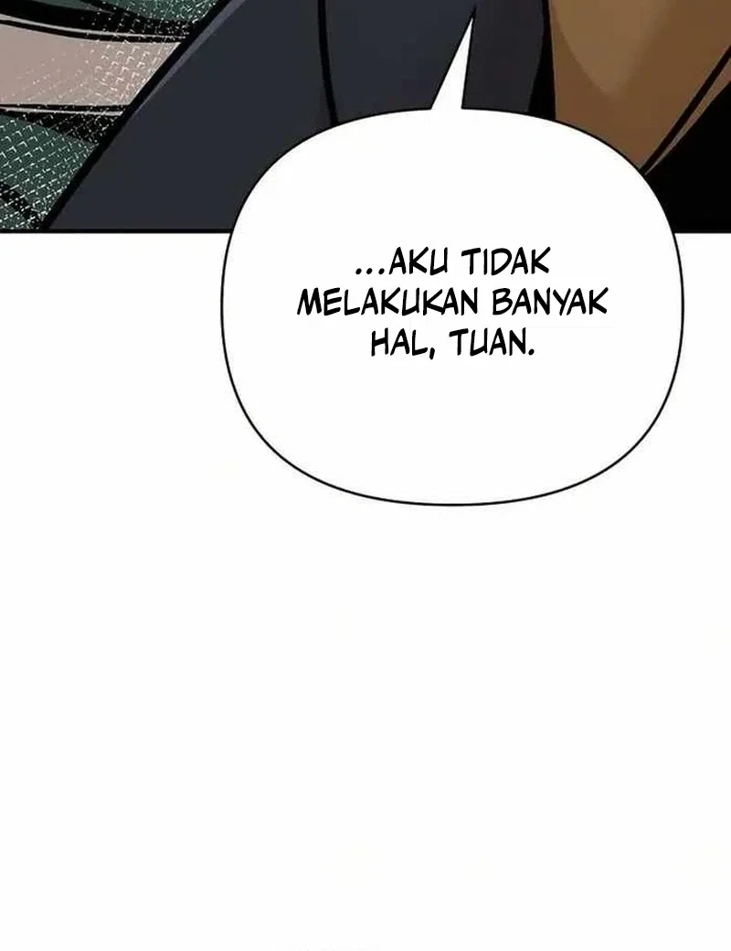 Chapter 80 - halaman 70