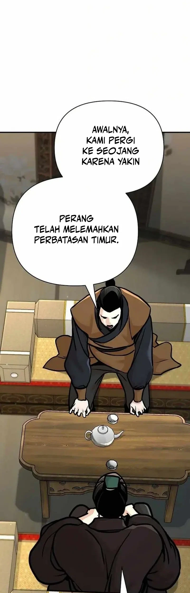 Chapter 80 - halaman 73