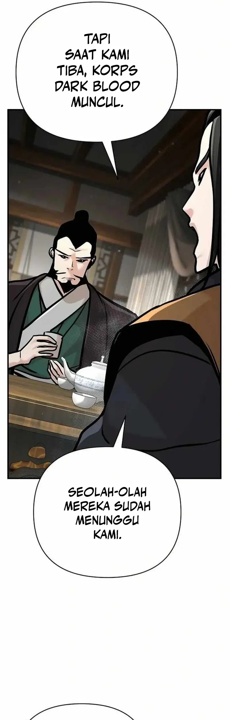 Chapter 80 - halaman 75