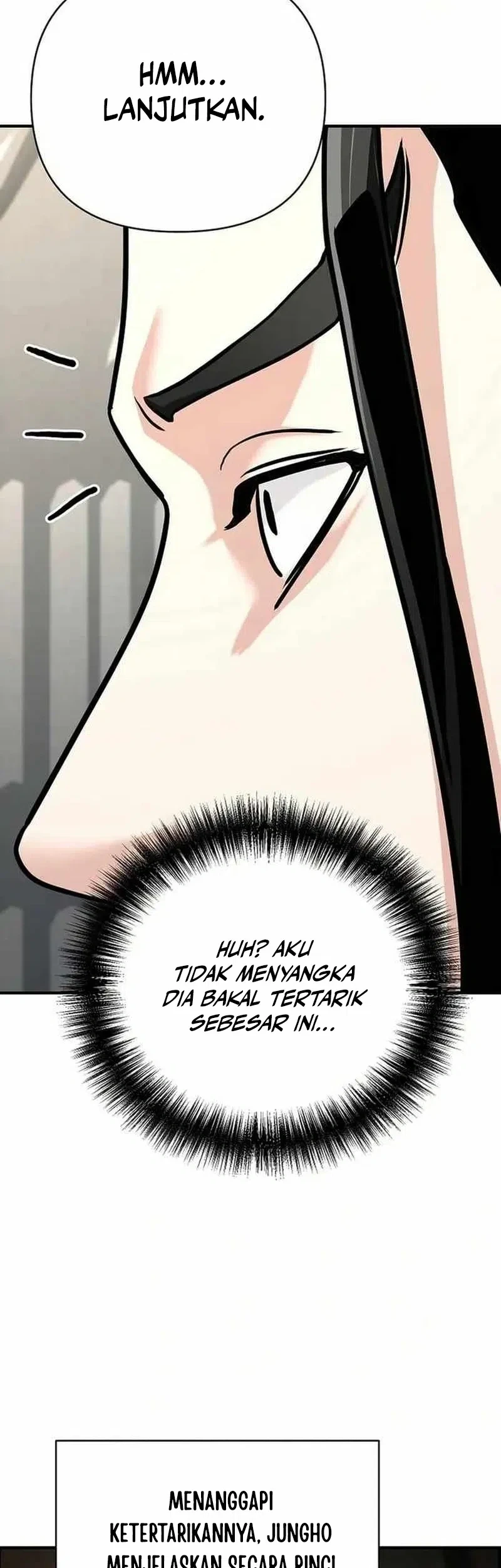 Chapter 80 - halaman 76