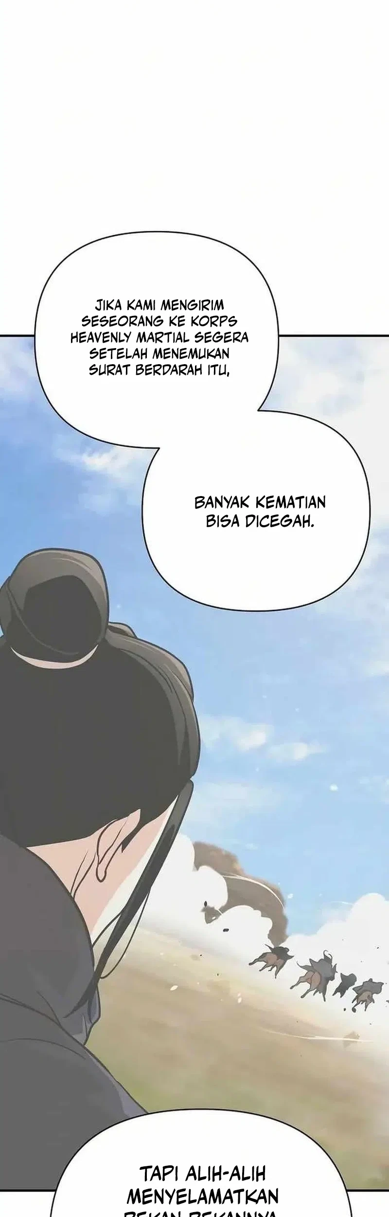 Chapter 80 - halaman 80