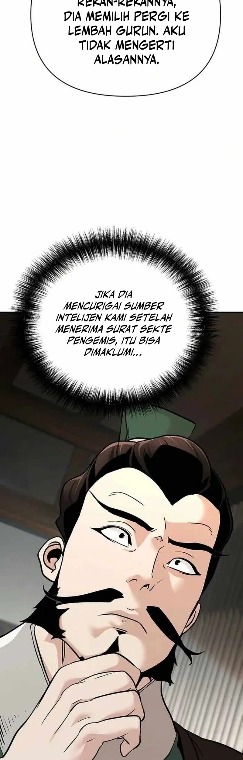 Chapter 80 - halaman 81