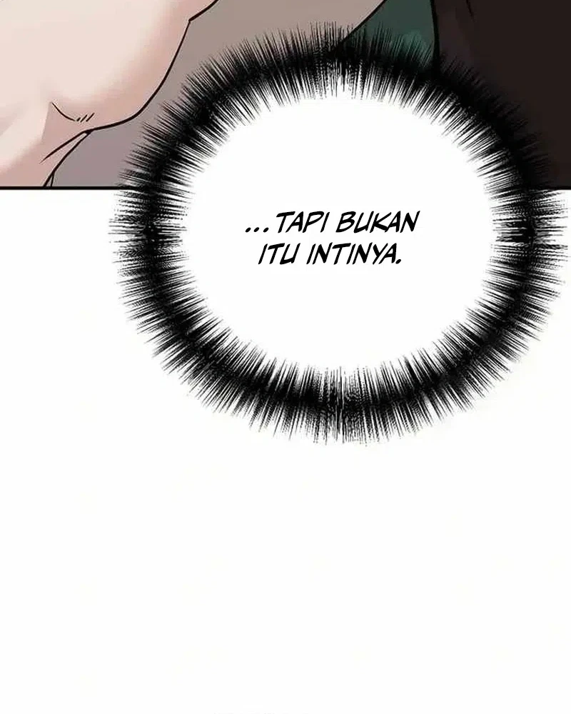 Chapter 80 - halaman 82
