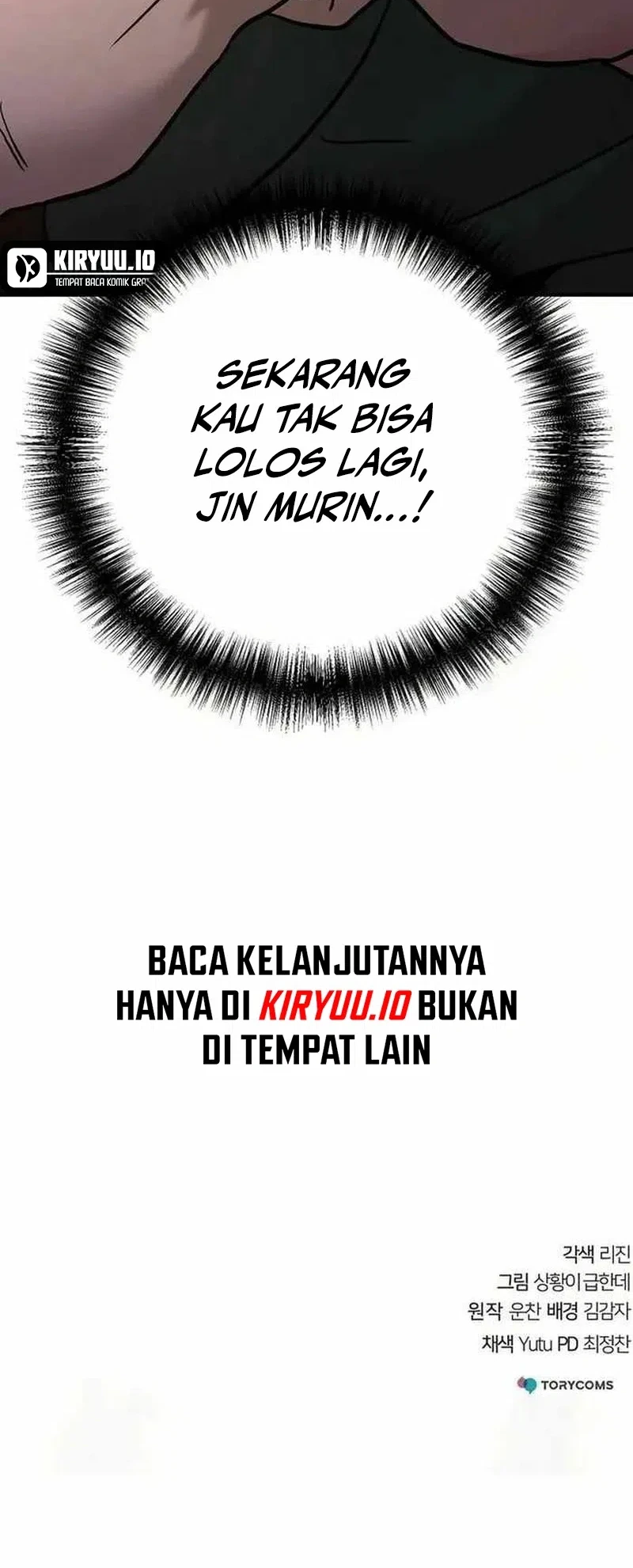 Chapter 80 - halaman 90