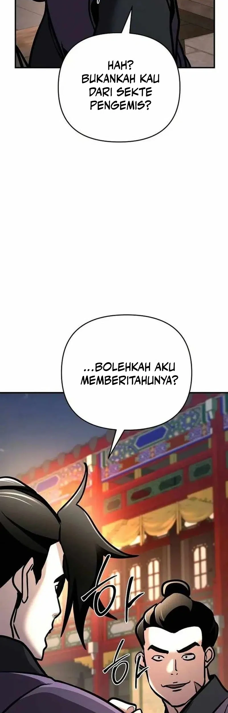 Chapter 80 - halaman 4