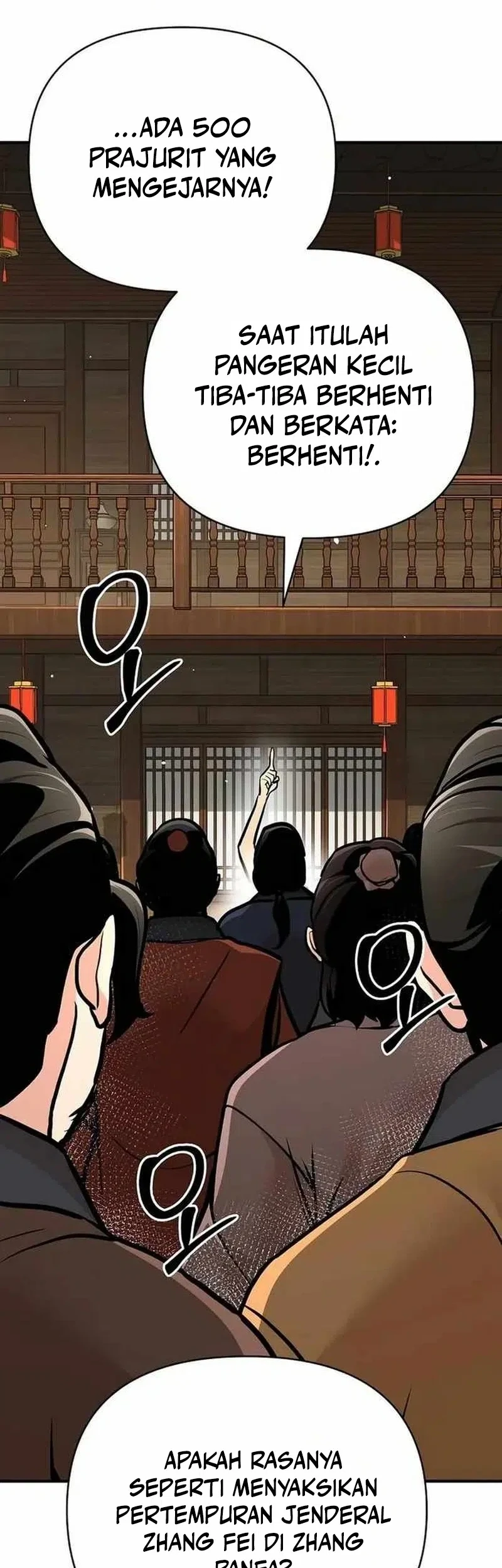 Chapter 80 - halaman 12