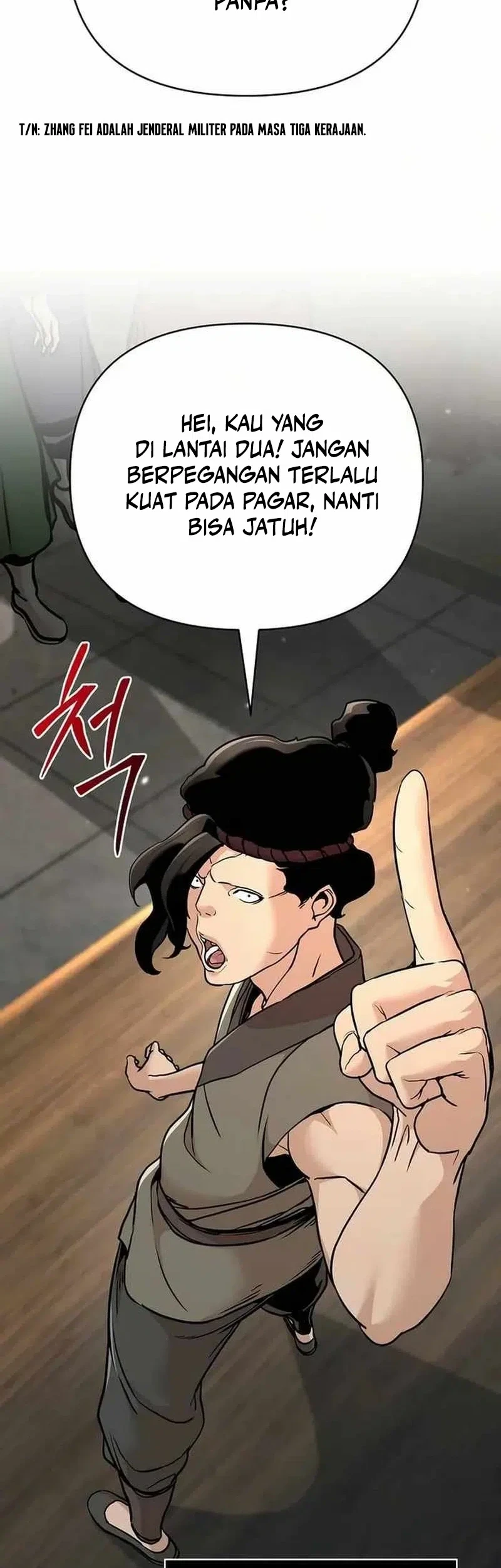 Chapter 80 - halaman 13