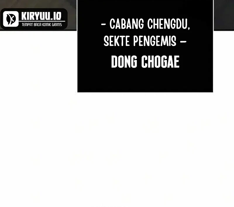Chapter 80 - halaman 14