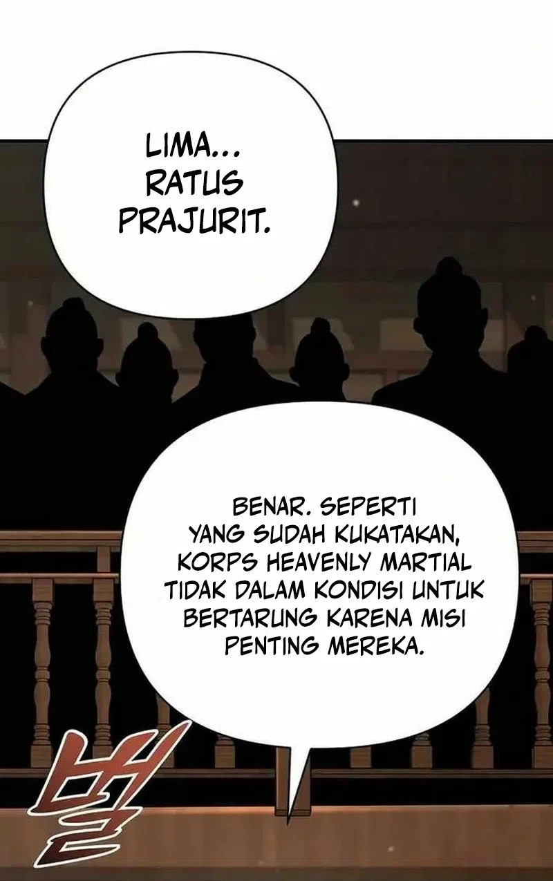 Chapter 80 - halaman 18