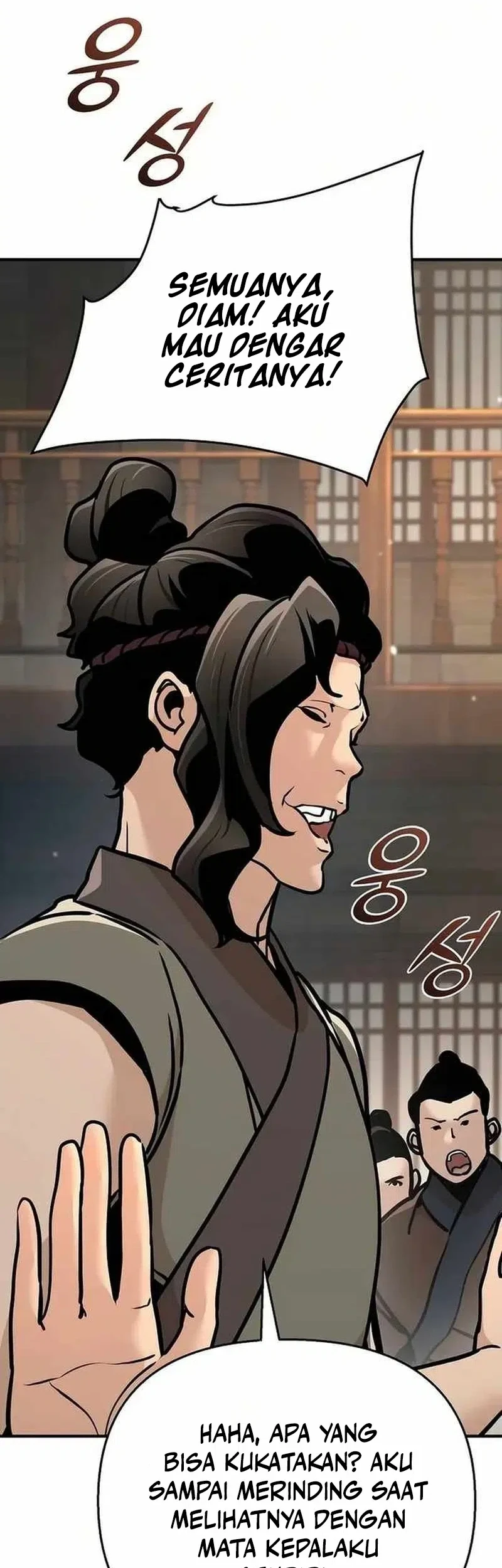 Chapter 80 - halaman 24
