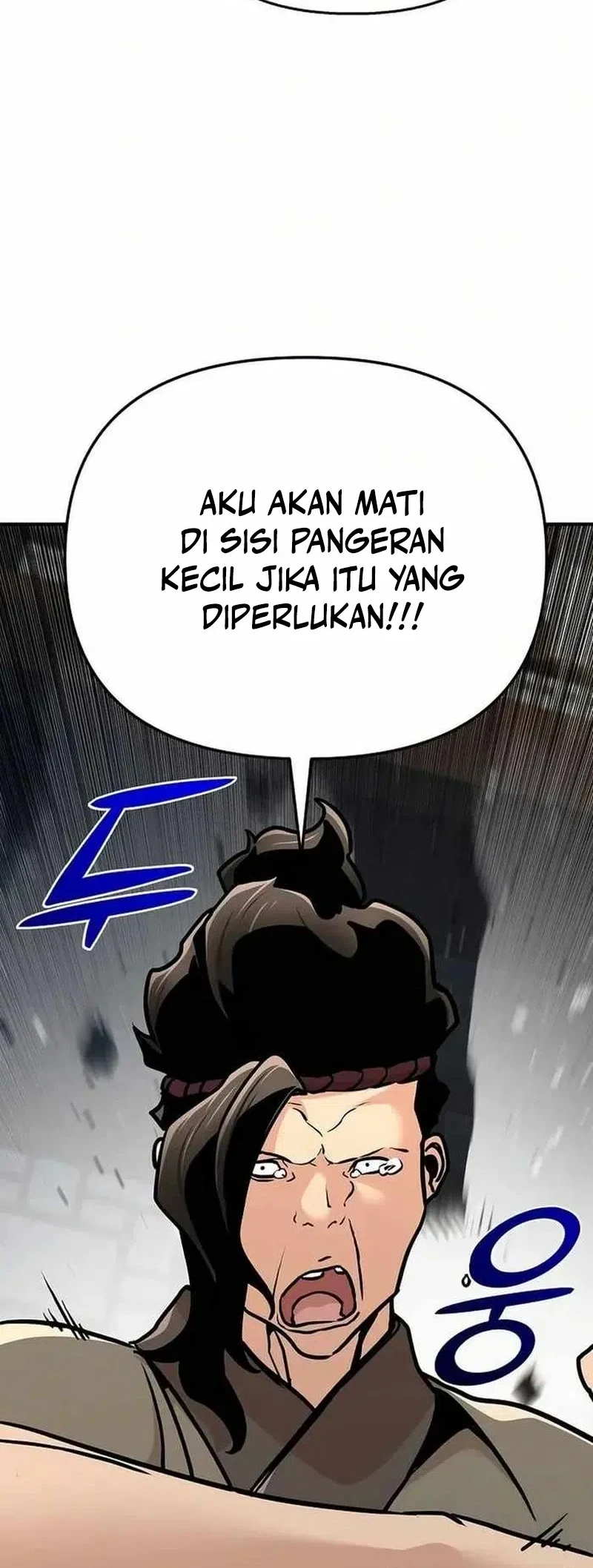 Chapter 80 - halaman 26