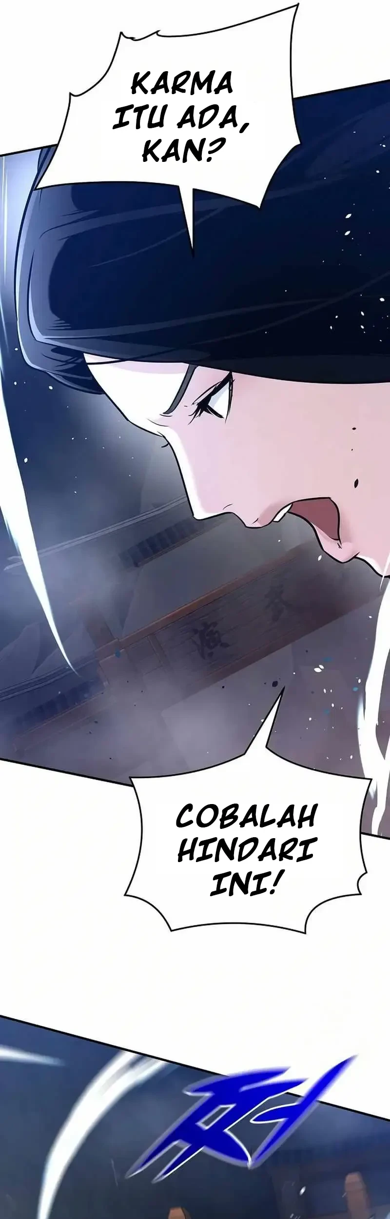 Chapter 81 - halaman 29