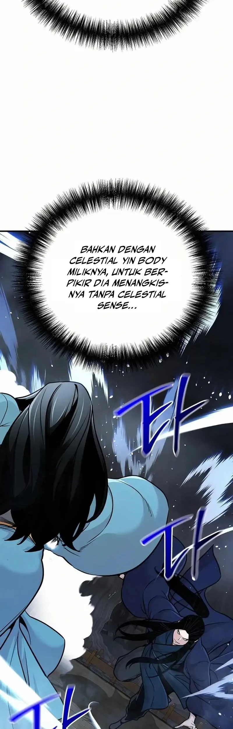 Chapter 81 - halaman 39