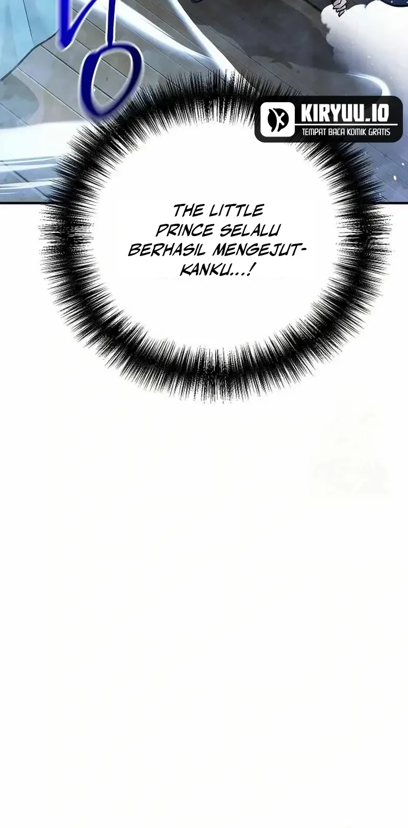 Chapter 81 - halaman 40
