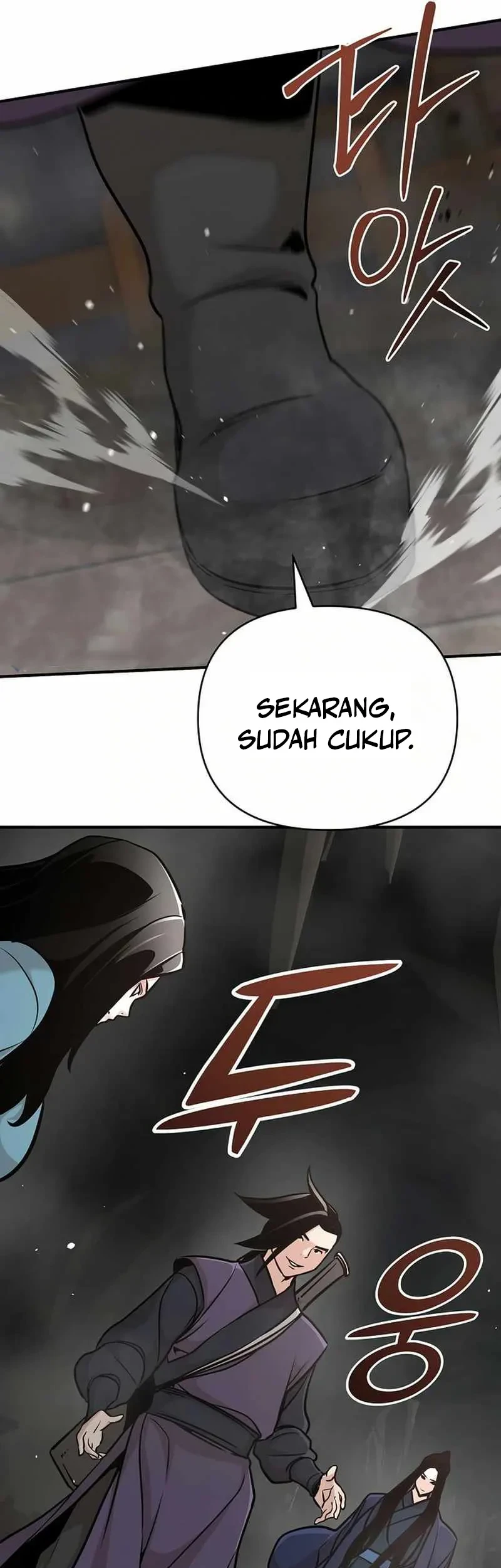 Chapter 81 - halaman 41