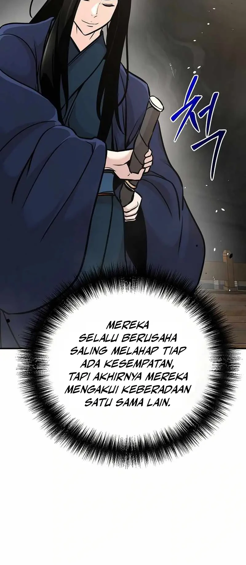 Chapter 81 - halaman 43