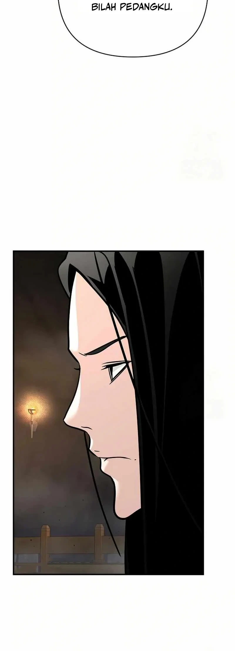Chapter 81 - halaman 46