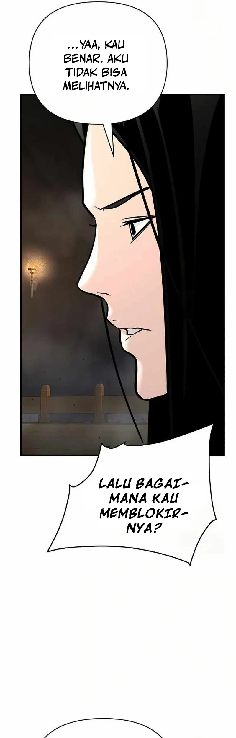 Chapter 81 - halaman 47