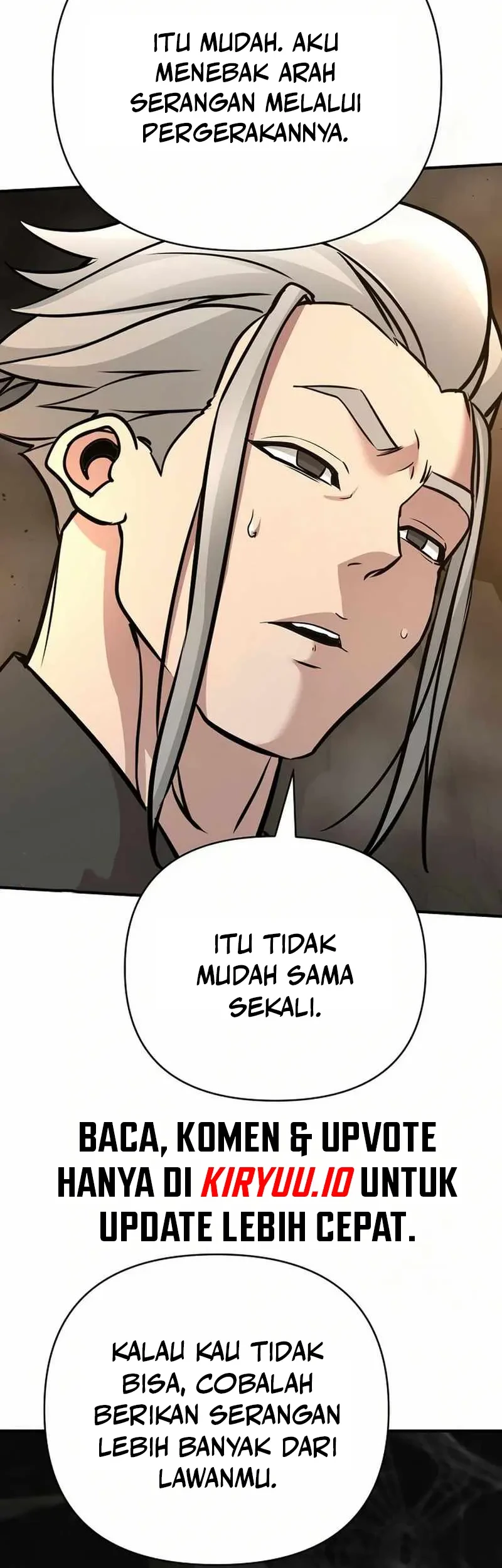 Chapter 81 - halaman 49