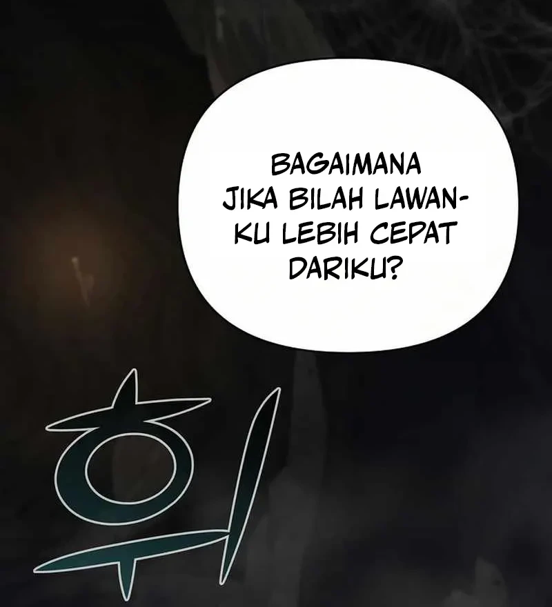 Chapter 81 - halaman 50