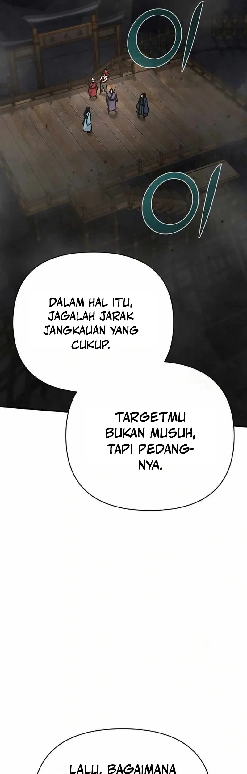 Chapter 81 - halaman 51