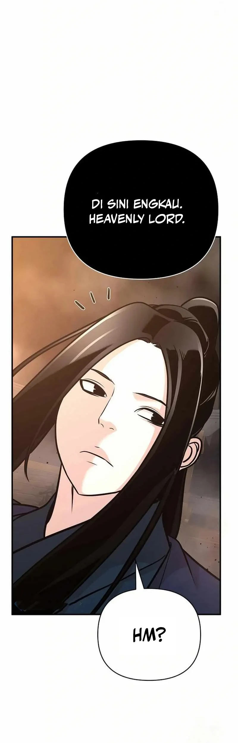 Chapter 81 - halaman 55
