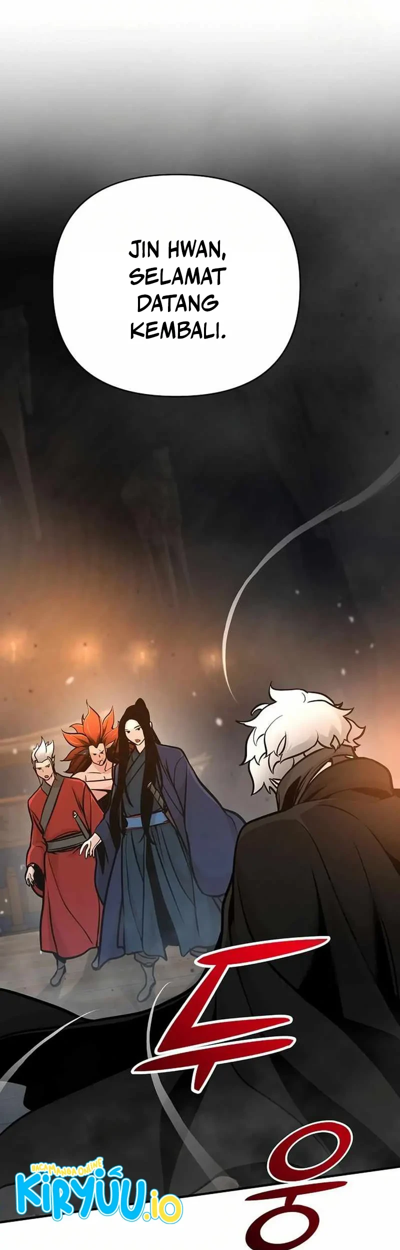 Chapter 81 - halaman 56