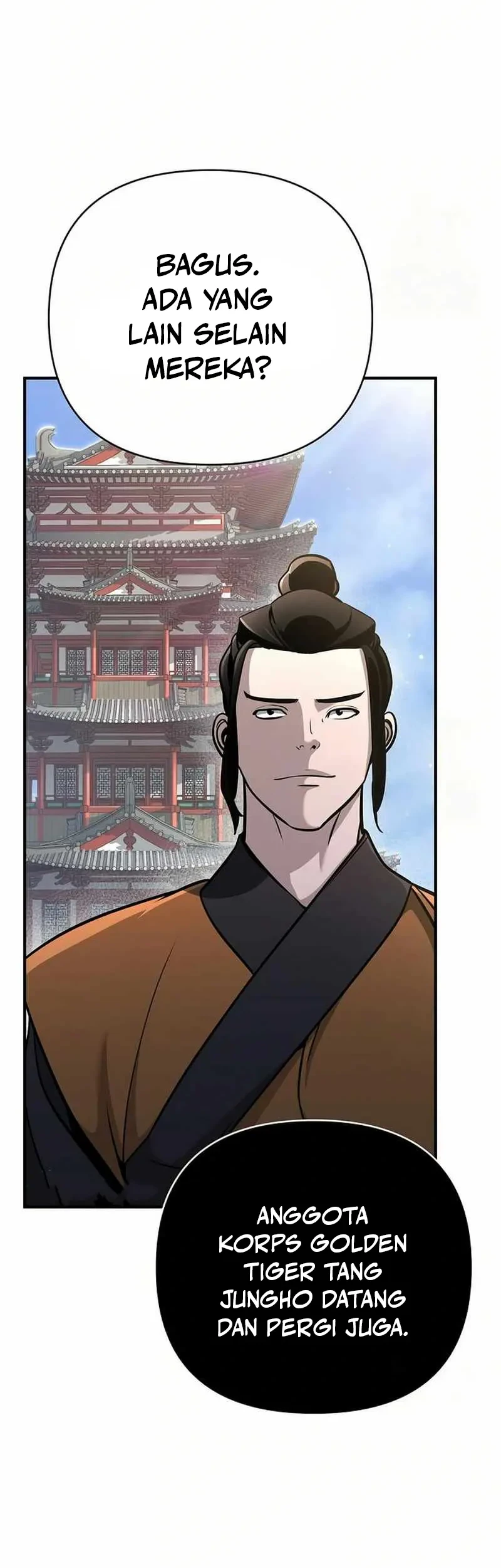 Chapter 81 - halaman 59