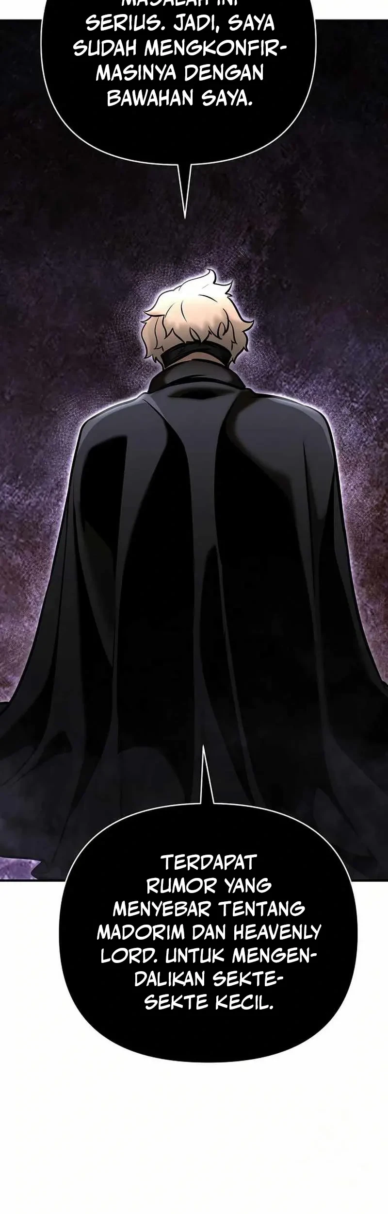 Chapter 81 - halaman 63