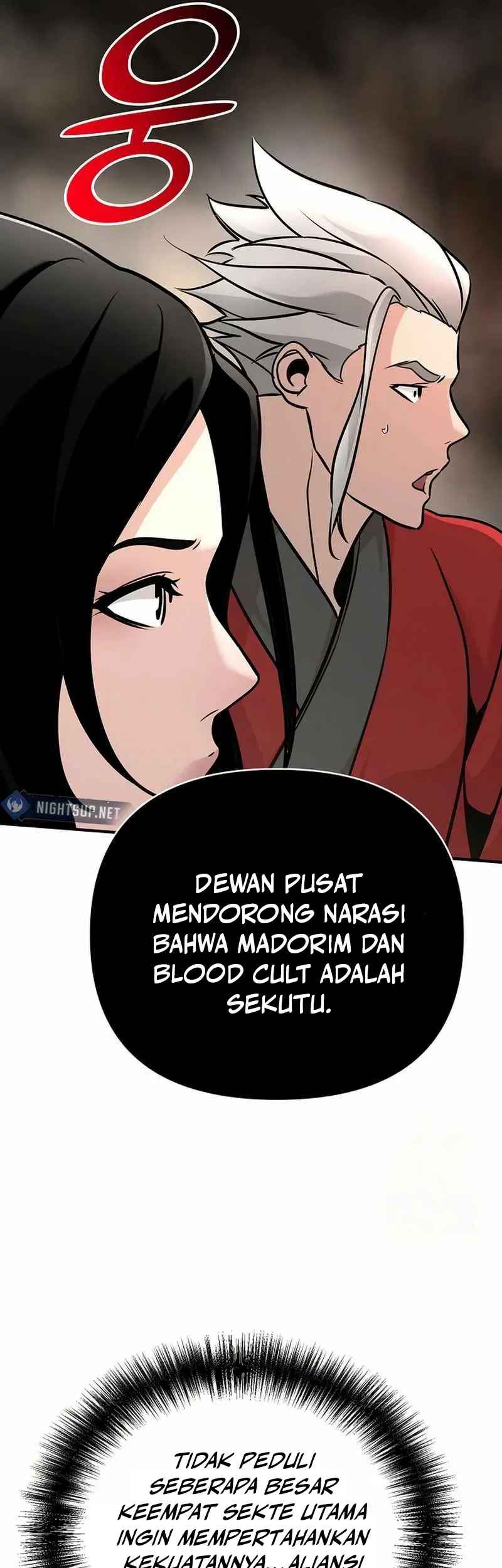 Chapter 81 - halaman 66