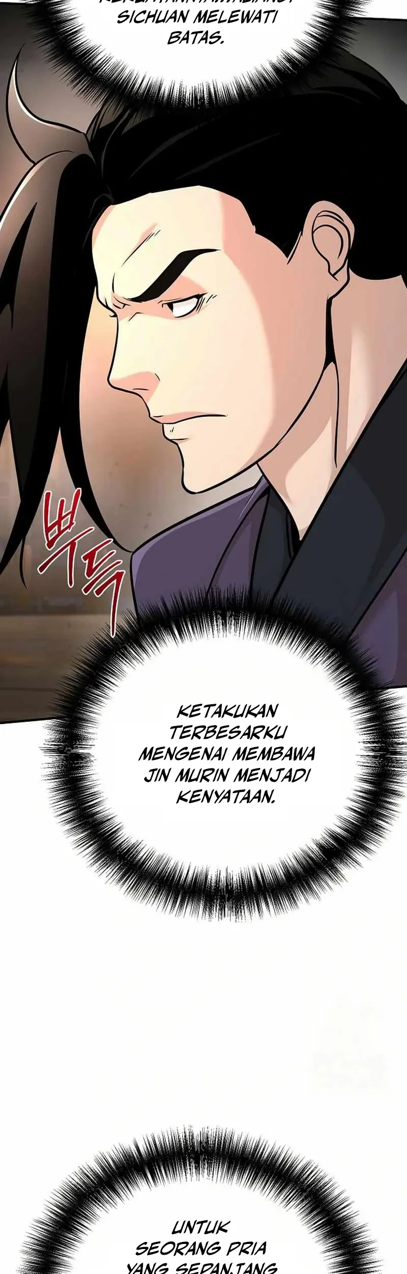 Chapter 81 - halaman 67